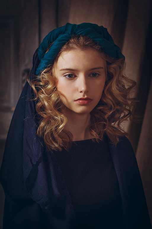 Фотопроект