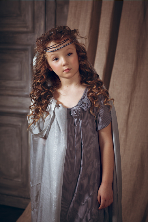 Фотопроект