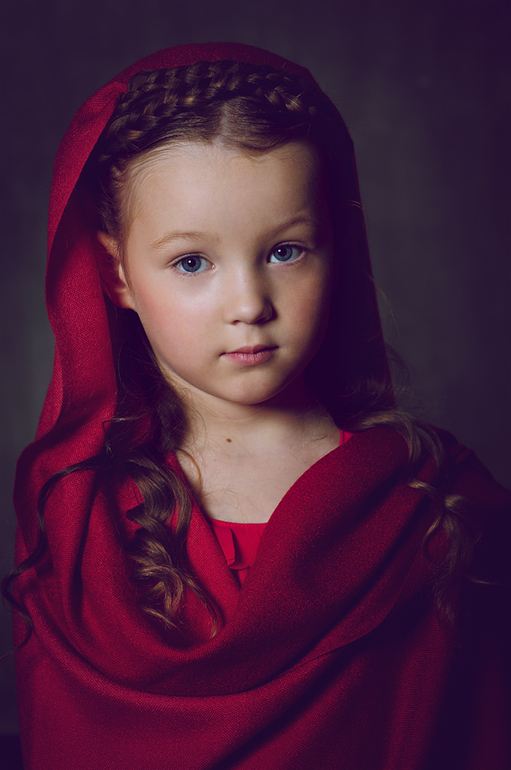 Фотопроект