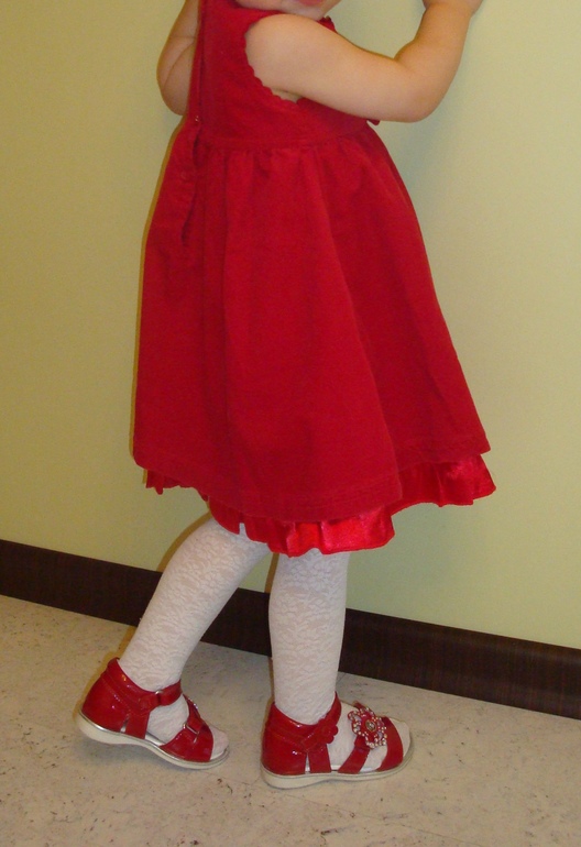 Босоножки Blumarine Baby 21 р-р, 1500 (регион)