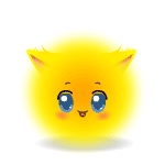0d278e17c269f0bbff4de822661c08a1.gif
