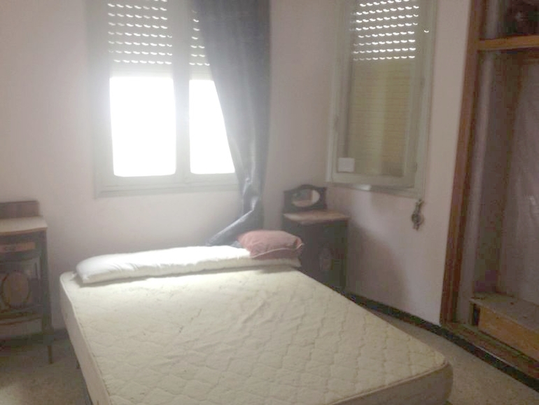 Продаю квартиру в Испании (Санта Пола), рядом пляж.