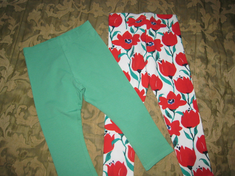 Первый пробный заказ из некст!И обещанные замеры!