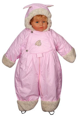 Next, Mothercare, Carter's, Gymboree для девочки от 12 до 24 мес