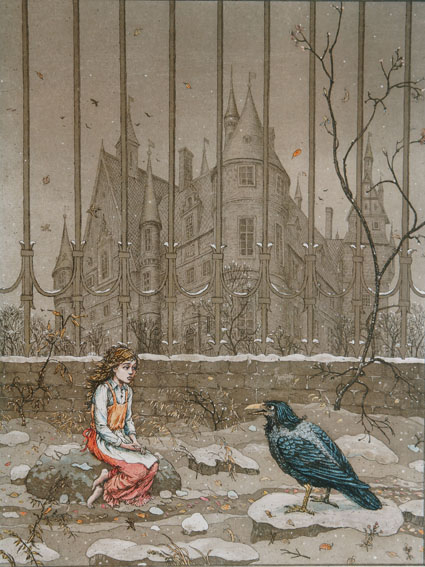 Календарь Б.А. Диодорова.