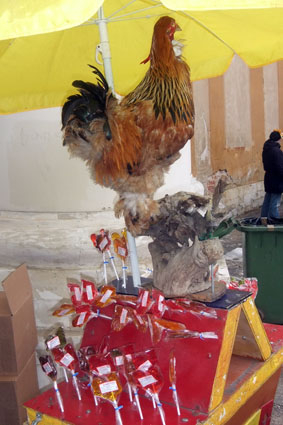 Прощай, Масленица!!!