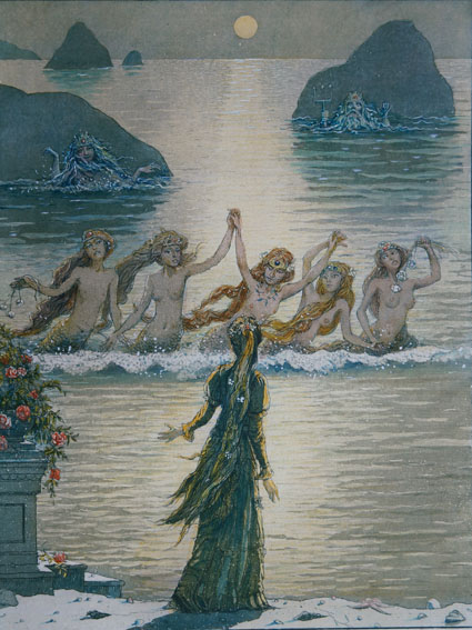 Календарь Б.А. Диодорова.