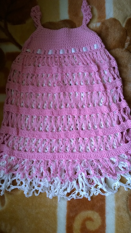 Полное расхомячивание