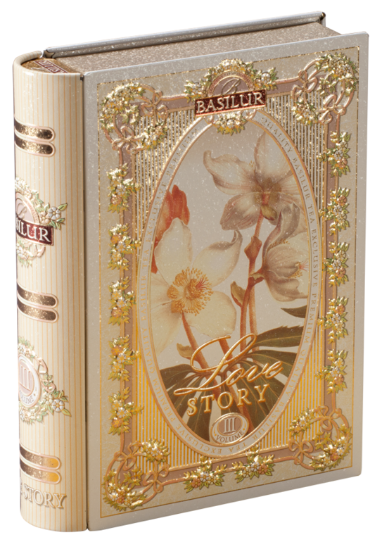 Чай BASILUR дарящий теплоту Шри-Ланки. Для себя, для родных,друзей! 25 выкуп собираю!