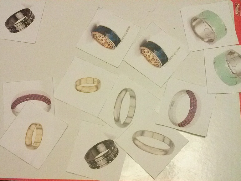 ФМ Семья. День 3