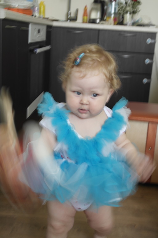 481886730f4d99390c12788b20250e3b.jpg