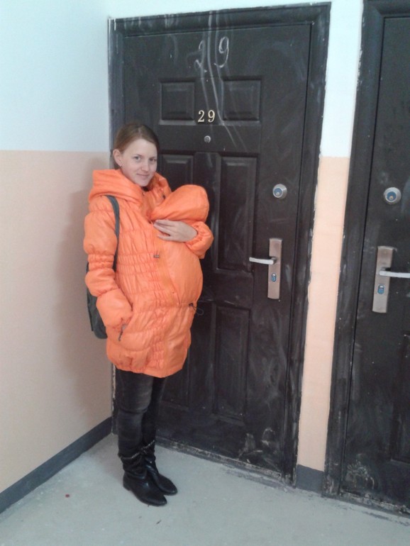 Свершилось!