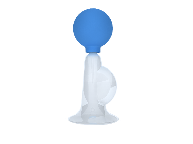 93c17103935e7e9e609cae20d435b62f.png