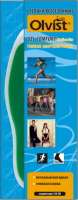 a7757be63df6f6bb3e84eb0d976a5220.png
