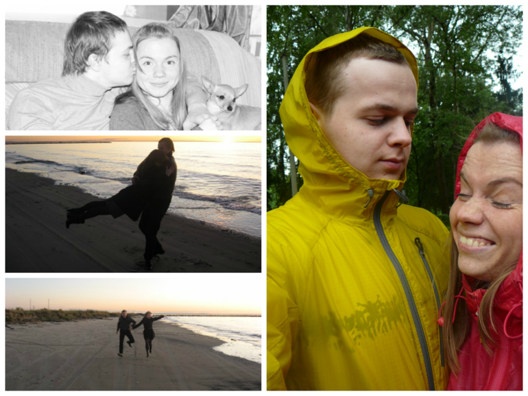 Архив с 2009 года=)