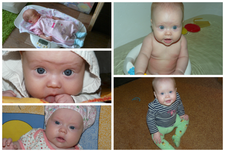 Архив с 2009 года=)