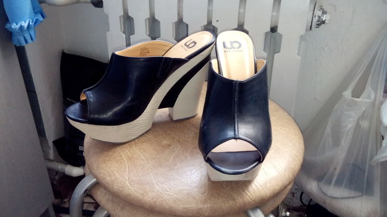 с чем носить?