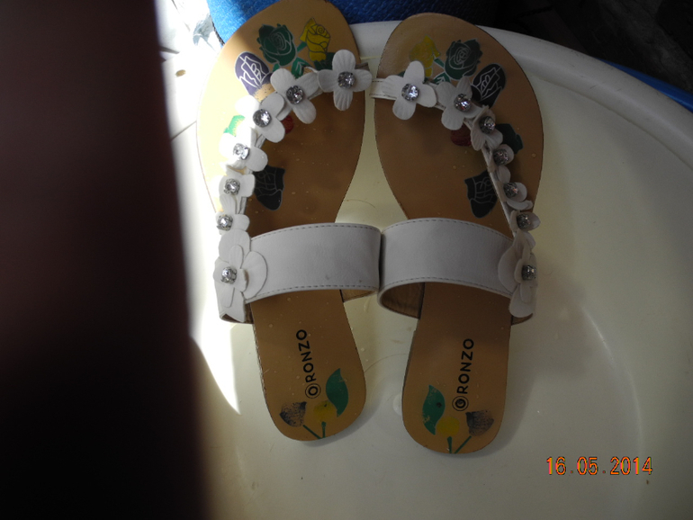 ФМ  "14 дней -14 образов"   День 1. Выкладывайте свои образы в комментарии)