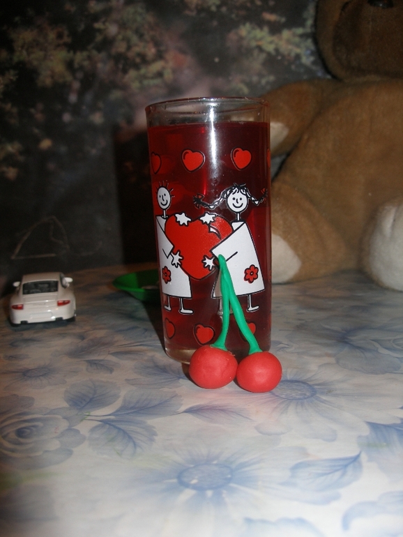 ТН