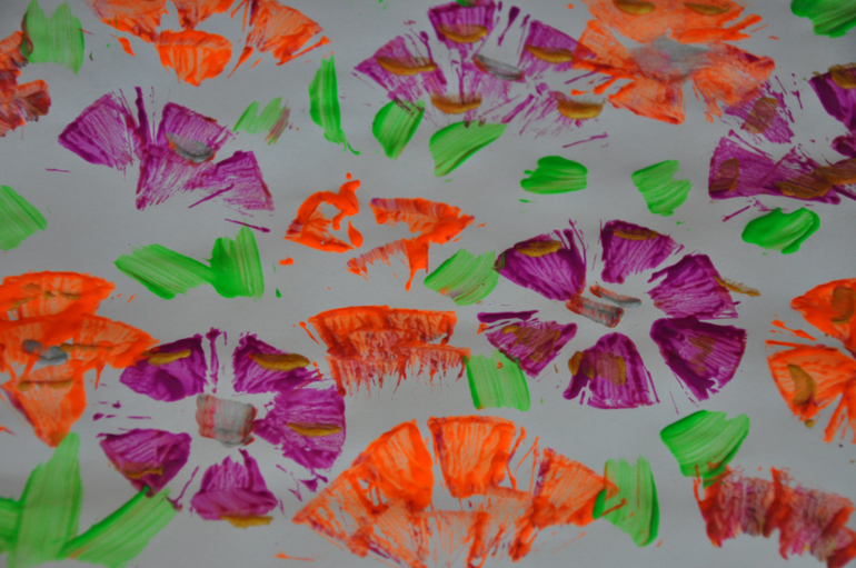 и другое творчество