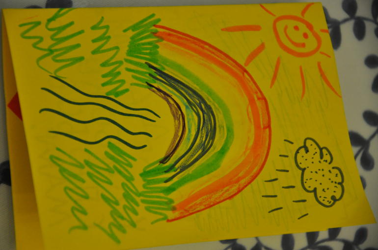 и другое творчество