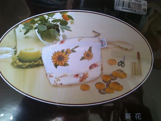 Большой пристрой наборов, товаров для рукоделия. Обновлен 22,03