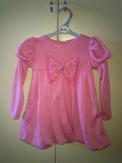 Много детской одежды р 56-92 , новая, б/у. Москва, почта.Добавила