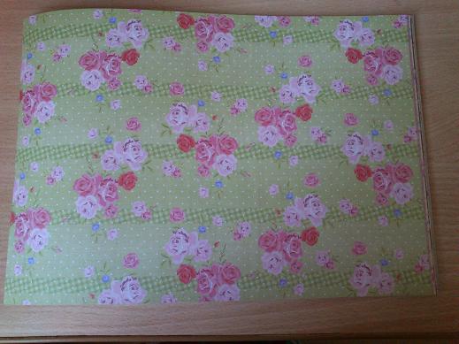 Распродаю остатки бумага, дыроколы, штампы.