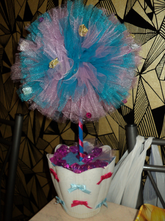 Мои творения, или то что я делаю чтоб не сойти сума!)