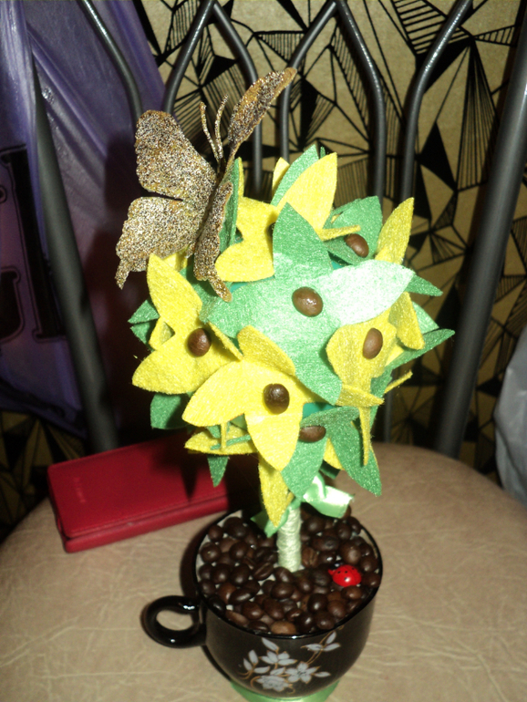 Мои творения, или то что я делаю чтоб не сойти сума!)