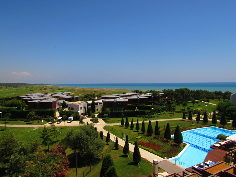 Lykia world отзывы. Ликия Линкс гольф отель. Lykia World links Golf Hotel 5 Белек. Lykia World Antalya. Ликия ворлд Линкс гольф отель Белек детская площадка.