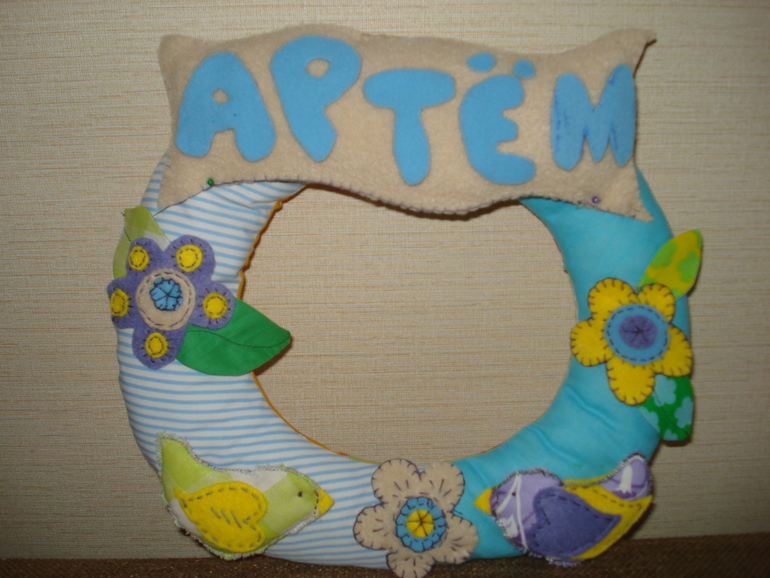 Home,sweet home..15 марта Handmade....