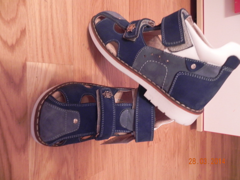 очередные хвастики