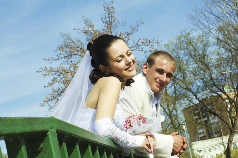 нахлынуло до слез