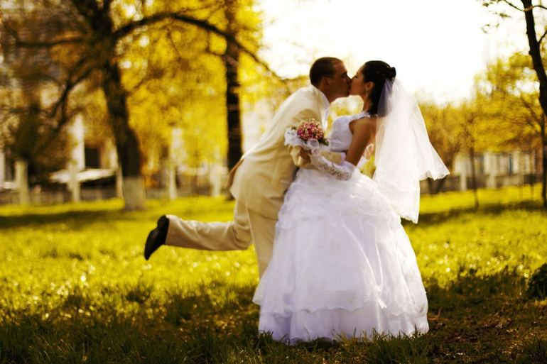 нахлынуло до слез