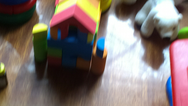 я сумашедшая!!!