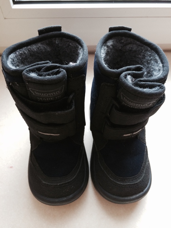 Ciao Bimbi,Naturino,Mod 8, Momino,Viking 20-25