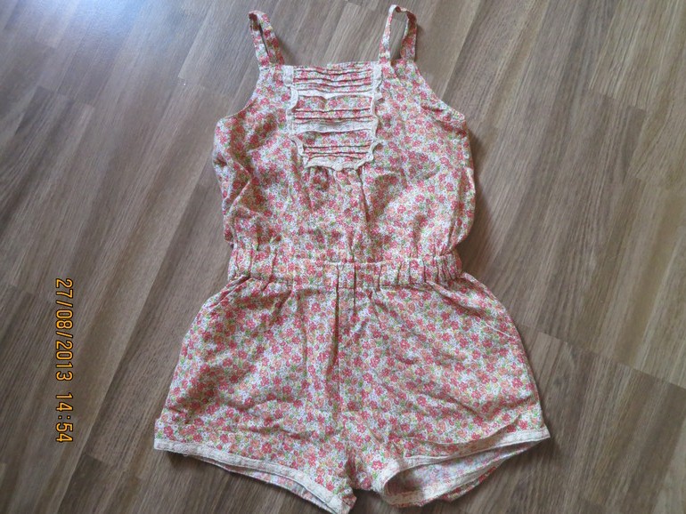 Artigli,Gaialuna, To be too 9мес-3г