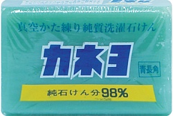 Добавила много 02.07!Большой пристрой японской и корейской бытовой химии!Все в наличии, отвезу в ПВЗ или из дома
