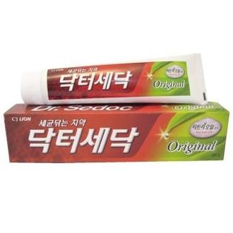 Большой пристрой японской и корейской бытовой химии!Все в наличии, отвезу в ПВЗ или из дома