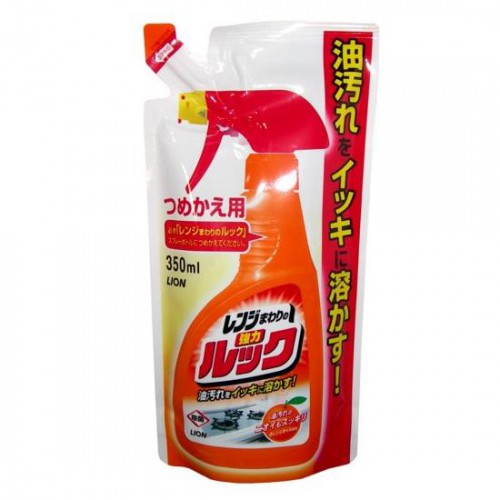 Добавила много 02.07!Большой пристрой японской и корейской бытовой химии!Все в наличии, отвезу в ПВЗ или из дома