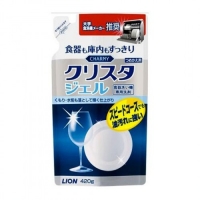 Добавила много 02.07!Большой пристрой японской и корейской бытовой химии!Все в наличии, отвезу в ПВЗ или из дома