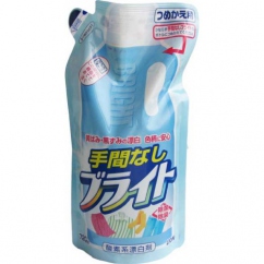 Большой пристрой японской и корейской бытовой химии!Все в наличии, отвезу в ПВЗ или из дома