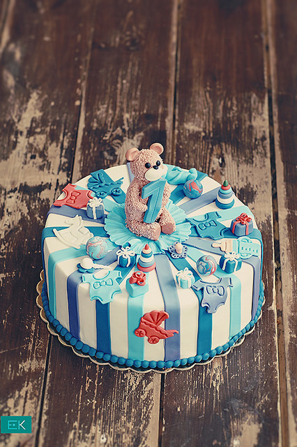 для сынульки моей подруги, на фотосессию)