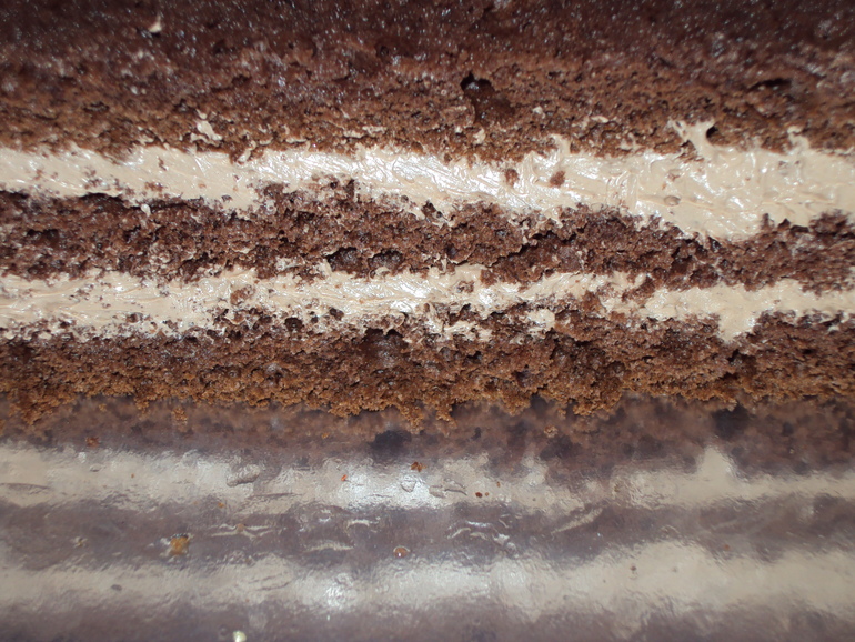 Условия заказа