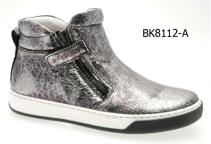 Ninette - Итальянская детская обувь, пред заказ -осень/зима 14-15