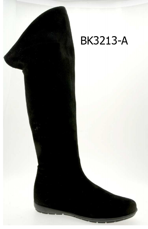 Ninette - Итальянская детская обувь, пред заказ -осень/зима 14-15