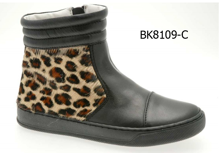 Ninette - Итальянская детская обувь, пред заказ -осень/зима 14-15