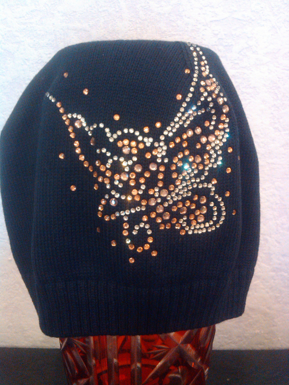 Шапочки на весну- 100% хлопок- В НАЛИЧИИ