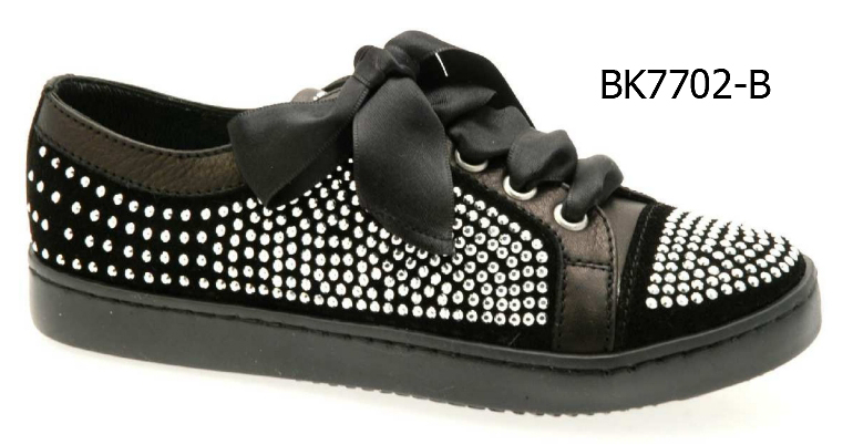 Ninette - Итальянская детская обувь, пред заказ -осень/зима 14-15